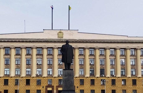 Камешкирский район примет участие в командно-штабных учениях Пензенской области