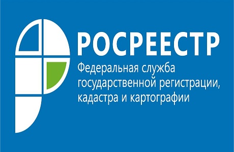 Рубрика: Вопрос недели!