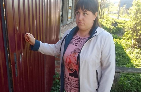 Межведомственные рейды Межведомственные рейды