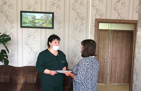 Социально-психологическая работа с семьями Камешкирского района Социально-психологическая работа с семьями Камешкирского района