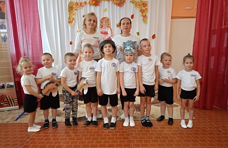 Ко Дню народного единства Ко Дню народного единства