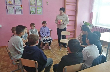 Психологический тренинг «Дружба начинается с улыбки» Психологический тренинг «Дружба начинается с улыбки»