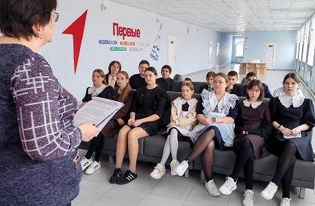 Беседа «Беда, которую несут наркотики» Беседа «Беда, которую несут наркотики»