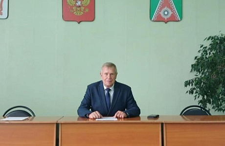 В администрации Камешкирского района прошла очередная 62 сессия Собрания представителей Камешкирского района В администрации Камешкирского района прошла очередная 62 сессия Собрания представителей Камешкирского района