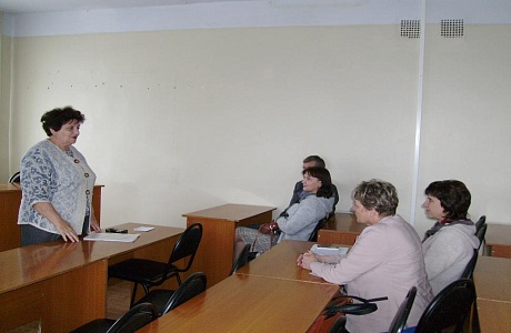 Заседание Совета по инвестиционному развитию и предпринимательству