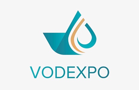 IX Всероссийский водный конгресс и выставка VODEXPO-2025 IX Всероссийский водный конгресс и выставка VODEXPO-2025