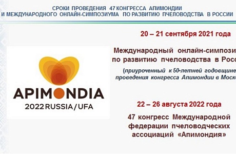 Международный онлайн-симпозиум Международный онлайн-симпозиум