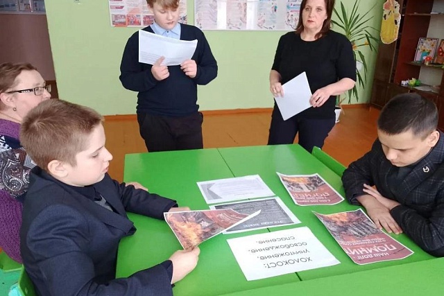 Холокост: уничтожение, освобождение, спасение 