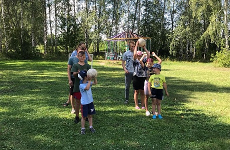 Спорт – это сила, спорт – это жизнь! Спорт – это сила, спорт – это жизнь!