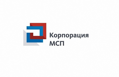 АО «Корпорация «МСП» разработала обучающий модуль для самозанятых АО «Корпорация «МСП» разработала обучающий модуль для самозанятых