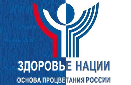 XX Всероссийский форум «Здоровье нации – основа процветания России» XX Всероссийский форум «Здоровье нации – основа процветания России»