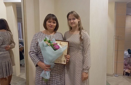 Областной праздник, посвященный Дню матери Областной праздник, посвященный Дню матери