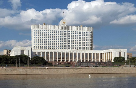 Правительство России вводит мораторий на проведение плановых проверок бизнеса до конца 2022 года