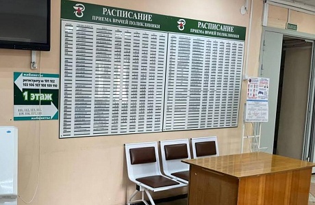 СРЕДНЕМЕСЯЧНЫЙ ДОХОД ПЕНЗЕНСКИХ ВРАЧЕЙ СООТВЕТСТВУЕТ ИНДИКАТИВНЫМ ПОКАЗАТЕЛЯМ СРЕДНЕМЕСЯЧНЫЙ ДОХОД ПЕНЗЕНСКИХ ВРАЧЕЙ СООТВЕТСТВУЕТ ИНДИКАТИВНЫМ ПОКАЗАТЕЛЯМ