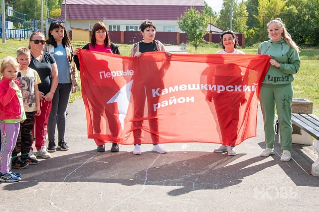 Специалисты РДК приняли активное участие в мероприятие под лозунгом"Патриотическое воспитание будущего поколения" Специалисты РДК приняли активное участие в мероприятие под лозунгом"Патриотическое воспитание будущего поколения"