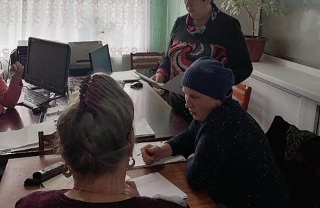 Семинар «Библиотечные сайты и социальные сети – площадка взаимодействия с удаленными пользователями» Семинар «Библиотечные сайты и социальные сети – площадка взаимодействия с удаленными пользователями»