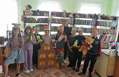 Познавательная игра «Собирал человек слова» Познавательная игра «Собирал человек слова»