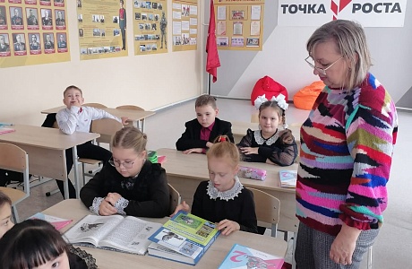 Экологический час «Синичкин день»  