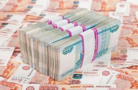 Выросла сумма не облагаемой НДФЛ матпомощи при рождении ребенка Выросла сумма не облагаемой НДФЛ матпомощи при рождении ребенка