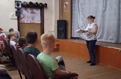 Новошаткинский сельский клуб Новошаткинский сельский клуб