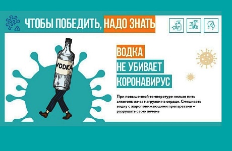 Может ли алкоголь защитить от коронавируса Может ли алкоголь защитить от коронавируса