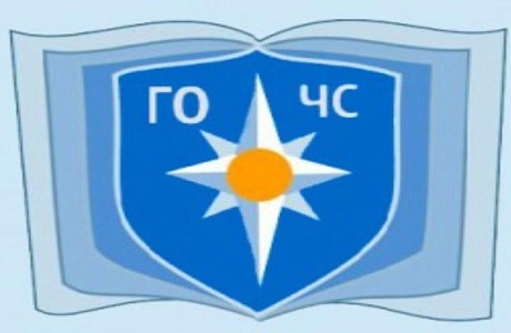 Профилактический рейд по безопасности на водоемах на территории Большеумысского сельсовета