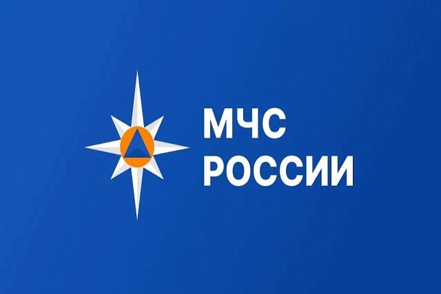 Будьте бдительны: сегодня стартовал пожароопасный сезон