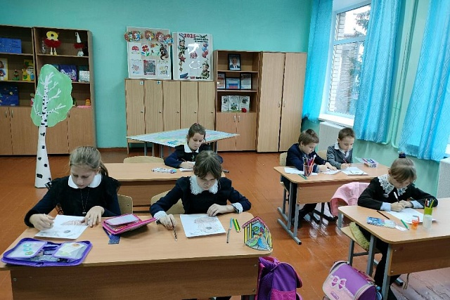 АКЦИЯ "Синичкин день" АКЦИЯ "Синичкин день"