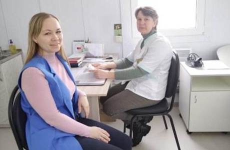 ВНИМАНИЕ! ДО 1 НОЯБРЯ У ВАС ЕСТЬ ВОЗМОЖНОСТЬ ПОМЕНЯТЬ СТРАХОВУЮ МЕДИЦИНСКУЮ ОРГАНИЗАЦИЮ
