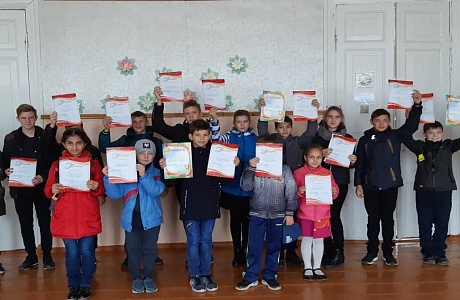 Командное Первенство Камешкирского района по шахматам «Белая ладья» Командное Первенство Камешкирского района по шахматам «Белая ладья»