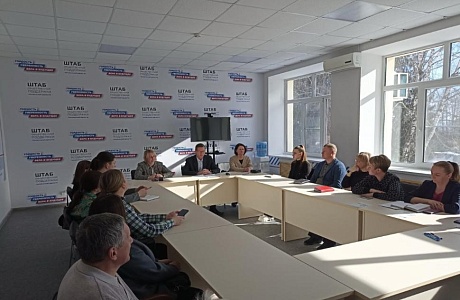 «Гаражная амнистия»: вопросов не осталось! 