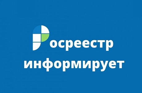 Простой способ подписывать документы Простой способ подписывать документы