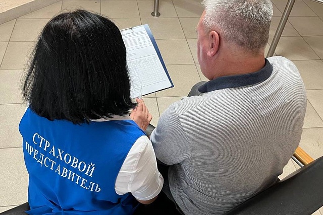 УТВЕРЖДЕН ГРАФИК РАБОТЫ «ПУНКТОВ ЗАЩИТЫ ПРАВ ПАЦИЕНТОВ» НА МАЙ УТВЕРЖДЕН ГРАФИК РАБОТЫ «ПУНКТОВ ЗАЩИТЫ ПРАВ ПАЦИЕНТОВ» НА МАЙ