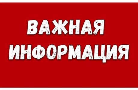  Доходы мобилизованных граждан не будут учитываться при назначении детских выплат
