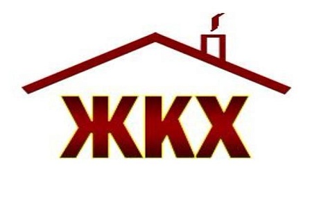 Выездная проверка благоустройства села Русский Камешкир Выездная проверка благоустройства села Русский Камешкир