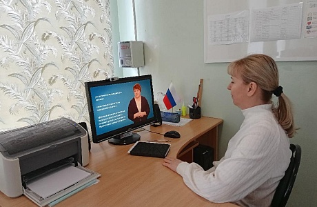 Математика — фундамент технологического суверенитета: как я учусь учить новому