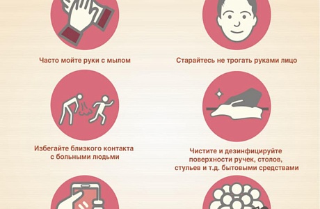 Рейд по семьям с детьми в с. Русский Камешкир