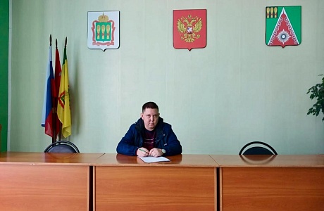 Совещание по исполнению Федерального закона «О внесении изменений в отдельные законодательные акты Российской Федерации» Совещание по исполнению Федерального закона «О внесении изменений в отдельные законодательные акты Российской Федерации»