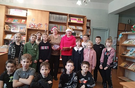 Литературный час «В гостях у дракончика» Литературный час «В гостях у дракончика»