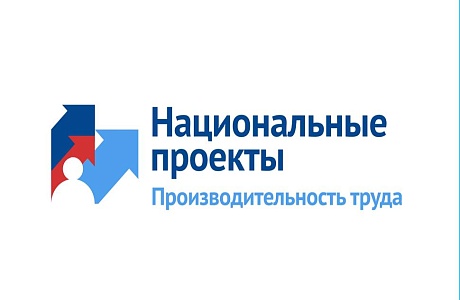 Производительность труда и поддержка занятости Производительность труда и поддержка занятости