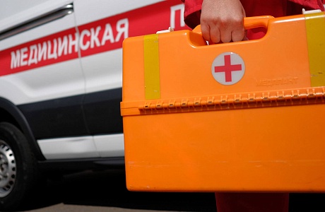 В ЧЕМ ОТЛИЧИЯ МЕЖДУ ЭКСТРЕННОЙ И НЕОТЛОЖНОЙ МЕДИЦИНСКОЙ ПОМОЩЬЮ? В ЧЕМ ОТЛИЧИЯ МЕЖДУ ЭКСТРЕННОЙ И НЕОТЛОЖНОЙ МЕДИЦИНСКОЙ ПОМОЩЬЮ?