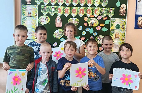 День самоуправления