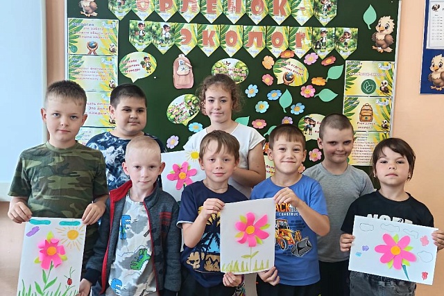 День самоуправления