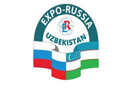 Выставка «EXPO-RUSSIAUZBEKISTAN2020» Выставка «EXPO-RUSSIAUZBEKISTAN2020»