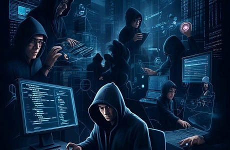 Осторожно мошенники! Предупреждение о новых схемах обмана 