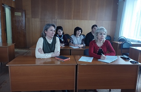 Совещание в режиме видеоконференции по вопросу предоставления субсидий на возмещение производителям зерновых культур части затрат на производство  и реализацию зерновых культур