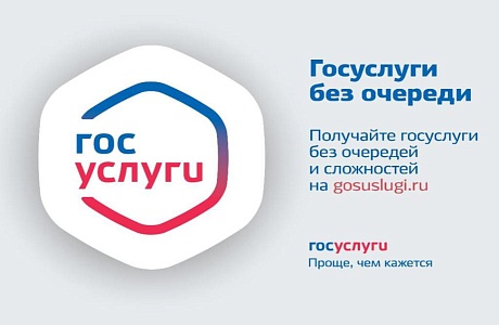 Как сэкономить деньги при использовании портала Госуслуг
