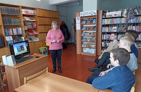 Онлайн – мероприятие «Интернет: как не стать нарушителем» Онлайн – мероприятие «Интернет: как не стать нарушителем»