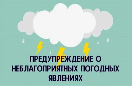 Прогноз погоды Прогноз погоды