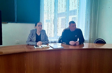 Заседание рабочей группы по реализации механизма оказания государственной социальной помощи на основании социального контракта Заседание рабочей группы по реализации механизма оказания государственной социальной помощи на основании социального контракта